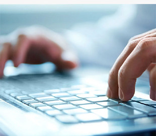 Объявившие кибервойну России хакеры из Anonymous взломали сайт Минобороны РФ и слили в сеть данные сотрудников