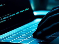 В системе защиты конфиденциальности macOS обнаружены опасные уязвимости