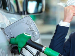 Як заощаджувати паливо – дієві поради від британських експертів