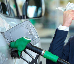 Як заощаджувати паливо – дієві поради від британських експертів