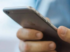 Українців попередили, що їхні телефони можуть зламати