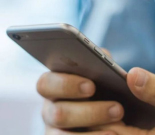 Українців попередили, що їхні телефони можуть зламати