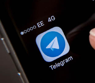 Закрепленные сообщения, трансляция геопозиции, плейлисты: Telegram запустил обновления