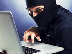 Женщина "купила" у интернет-мошенника сигареты на 3 тысячи