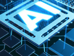 Виртуальная помощь: Google продал Пентагону искусственного интеллекта на $2,5 млн