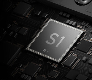 Xiaomi сворачивает разработку мобильных процессоров Surge
