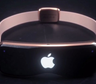 Apple презентує свою AR-гарнітуру вже через тиждень