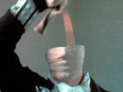 Як мінімізувати цифровий слід та захистити приватність онлайн