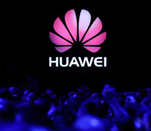 Huawei начала увольнять сотрудников за слухи о продаже смартфонного бизнеса