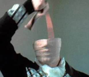 Як мінімізувати цифровий слід та захистити приватність онлайн