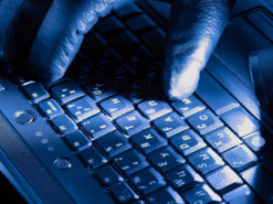 В Болгарии хакеры похитили финданные граждан и разослали их в СМИ