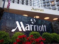 Marriott разрабатывает свой аналог Airbnb