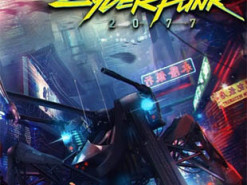 Журналисты разобрали недостатки Cyberpunk 2077