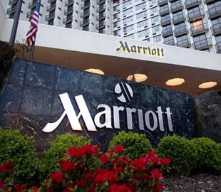 Marriott разрабатывает свой аналог Airbnb