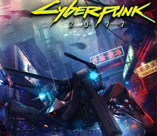 Журналисты разобрали недостатки Cyberpunk 2077