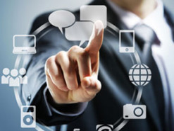 Яке законодавче майбутнє для телекомунікацій?