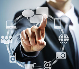 Яке законодавче майбутнє для телекомунікацій?