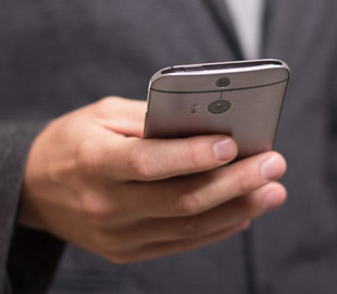 Окупанти збирають інформацію про українців за допомогою чатбота в Telegram