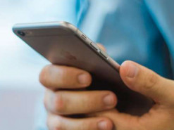 Опубликован рейтинг самых популярных мобильных приложений 2021 года