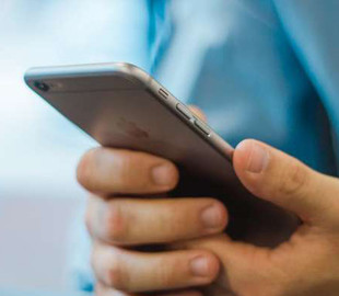 Опубликован рейтинг самых популярных мобильных приложений 2021 года