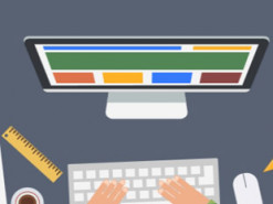 В Чехии за выходные сделали сайт, на который министр хотел потратить 16 млн евро