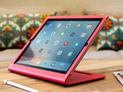 Apple может отказаться от Lightning-порта в новых iPad Pro