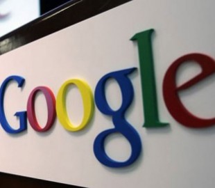 Google ответила на обвинение в слежке за пользователями