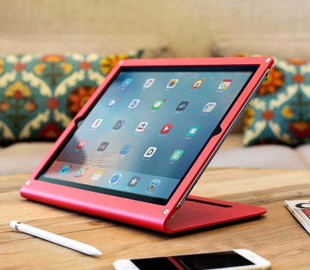 Apple может отказаться от Lightning-порта в новых iPad Pro