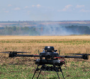 45 іноземних оборонних компаній готові тестувати технології в Україні