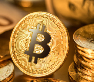 Роздрібні інвестори випередили китів за темпами накопичення біткоїна