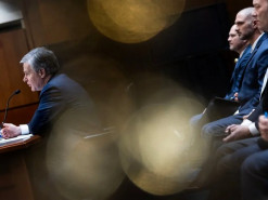 США зірвали хакерську операцію під керівництвом російської розвідки