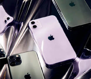 Почему производство iPhone восстанавливается, но проблемы остаются