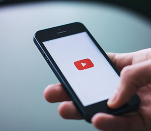 YouTube запустил конкурента TikTok в Украине