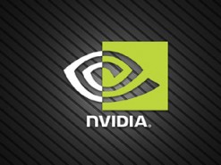 Выяснились названия видеокарт и графических процессоров NVIDIA нового поколения