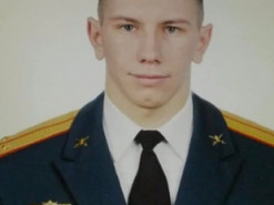 Ідентифіковано ще одного росіянина, що чинив звірства на Київщині при окупації