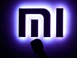Xiaomi рассказала о невероятном успехе MIUI