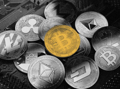 Киберполиция начала охоту на нелегальные интернет-обменники