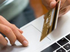 Прикарпатець втратив майже 700 тисяч гривень через фейковий чат-бот банківської підтримки