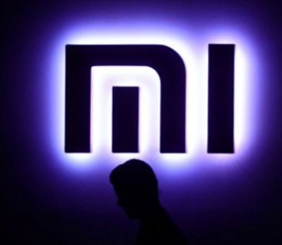 Xiaomi рассказала о невероятном успехе MIUI