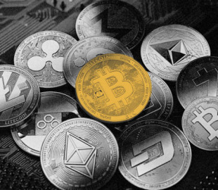 Киберполиция начала охоту на нелегальные интернет-обменники