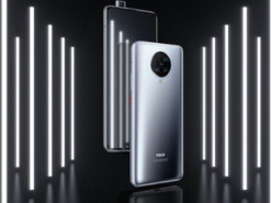 Xiaomi обновила POCO F2 Pro до стабильной версии Android 11