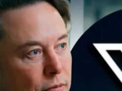 Маск захищає особисті дані користувачів X у Верховному суді США