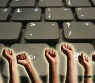 У Київраді виставили на громадське обговорення новий порядок подання та розгляду електронних петицій