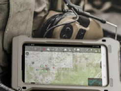 Названі додатки, які можуть знадобитися в умовах війни