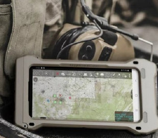 Названі додатки, які можуть знадобитися в умовах війни