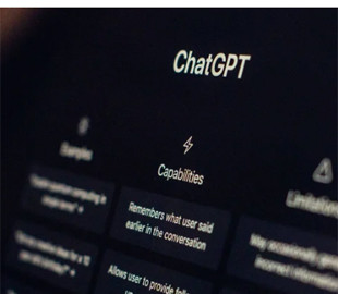 Вибачте, хлопці. Жінки використовують ChatGPT для викриття найпопулярнішої брехні чоловіків на сайтах знайомств