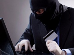 Мешканець Тернопільщини продавав айфон і потрапив у руки афериста