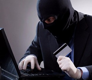 Мешканець Тернопільщини продавав айфон і потрапив у руки афериста