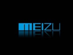 Официальный пример фото с камеры Meizu M6T