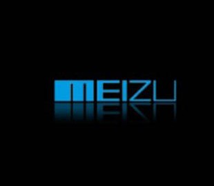 Официальный пример фото с камеры Meizu M6T